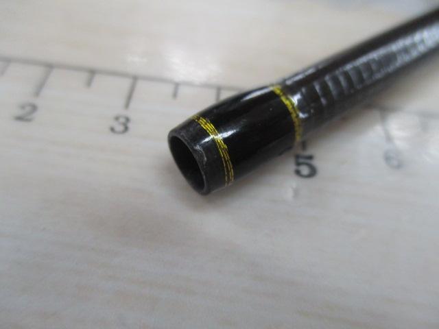 ガイドポスト LHR-69