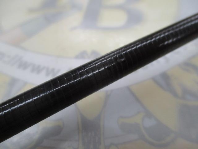 ガイドポスト LHR-69