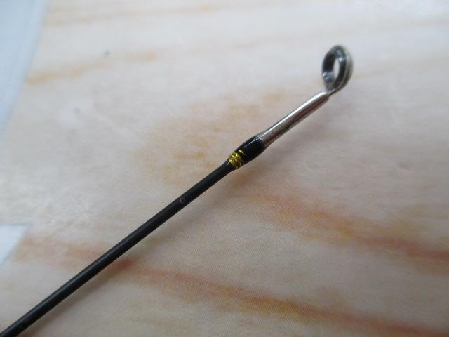 ガイドポスト LHR-69