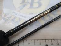 ガイドポスト LHR-69