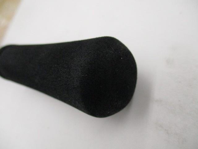 ゾディアス 268ML｜＠ベリーネット 日本最大新品中古釣具WEBショップ