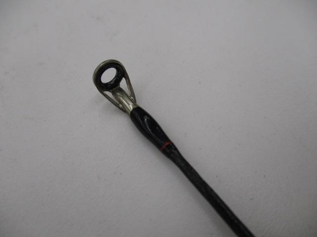 ゾディアス 268ML