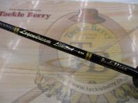 レジェンドリームリミテッド 63S スピニング