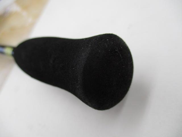 エメラルダス 66M-S BOAT｜＠ベリーネット 日本最大新品中古釣具