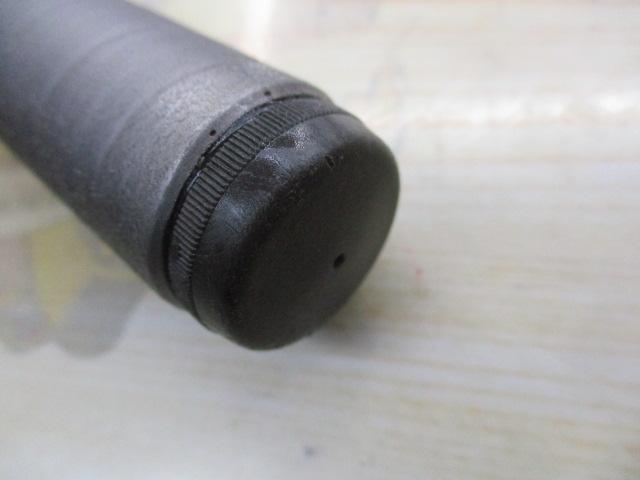 PLⅢスーパー大磯 1-630