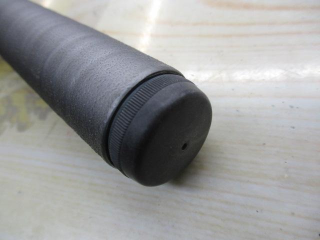 PLⅢスーパー大磯3-630