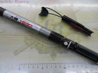 PLⅢスーパー大磯3-630