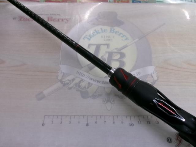 20ゾディアス 166ML