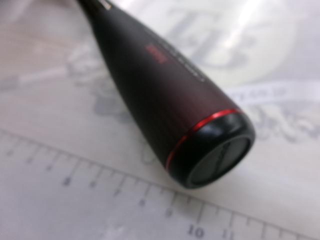 20ゾディアス 166ML