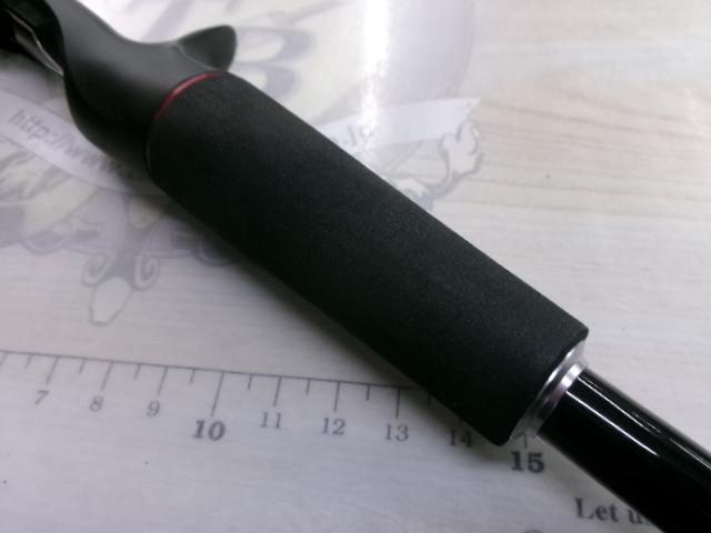 20ゾディアス 166ML