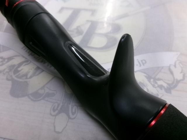 20ゾディアス 166ML