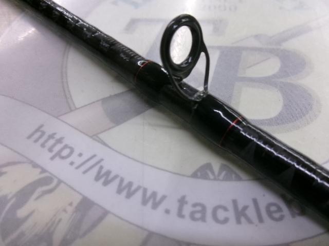 20ゾディアス 166ML