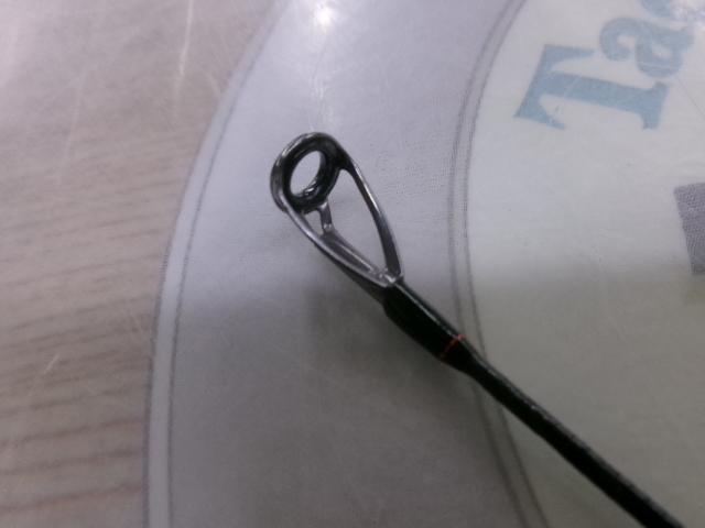 20ゾディアス 166ML