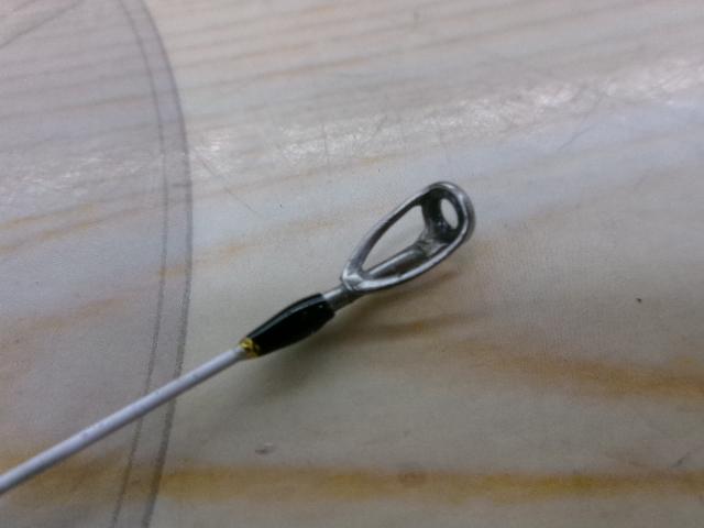 クロステージ CRXJ-B702H/NS