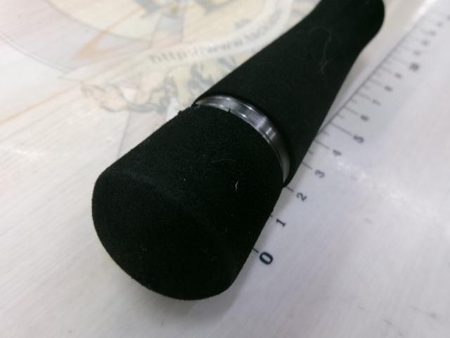 クロステージ CRXJ-B702H/NS