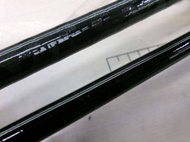 クロステージ CRXJ-B702H/NS