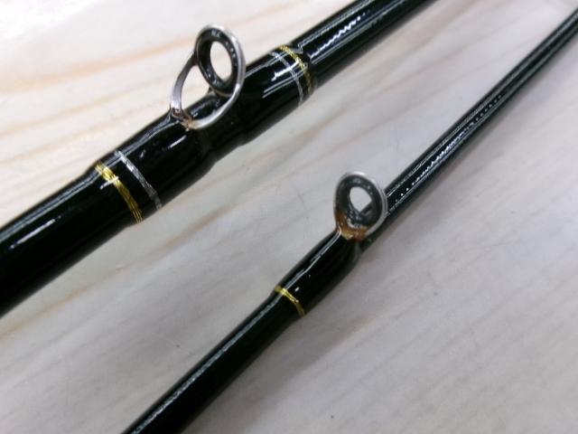 クロステージ CRXJ-B702H/NS