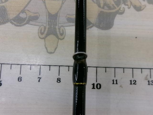 クロステージ CRXJ-B702H/NS