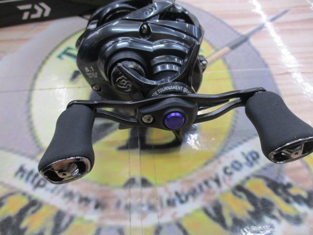 20タトゥーラ SV TW 103XH｜＠ベリーネット 日本最大新品中古釣具WEB