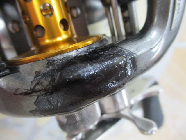 05メタニウムXT RH