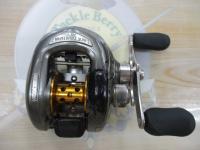 05メタニウムXT RH