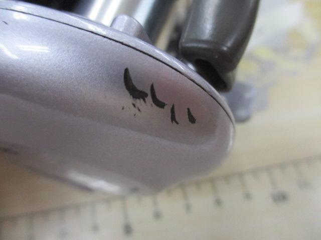 97デジタナSLS小船 300