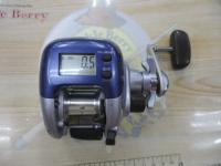 97デジタナSLS小船 300