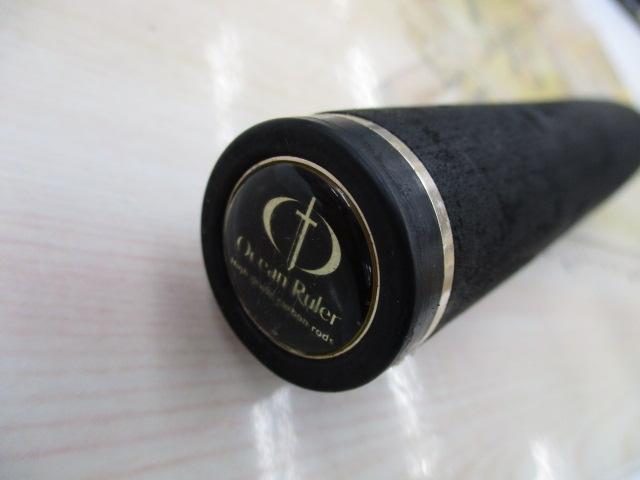 クレイオスKR-L92TP-MH