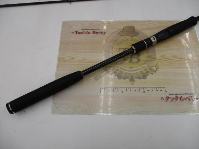 クレイオスKR-L92TP-MH