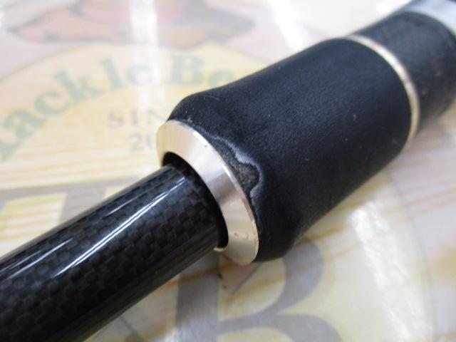 クレイオスKR-L92TP-MH