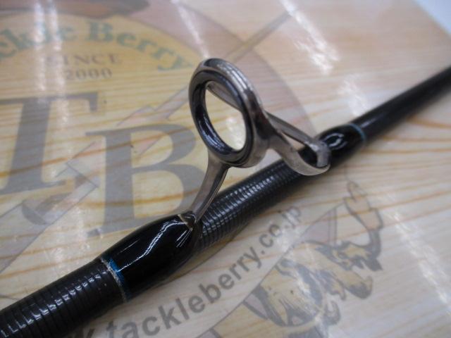 クレイオスKR-L92TP-MH