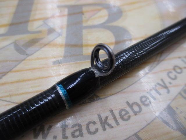 クレイオスKR-L92TP-MH