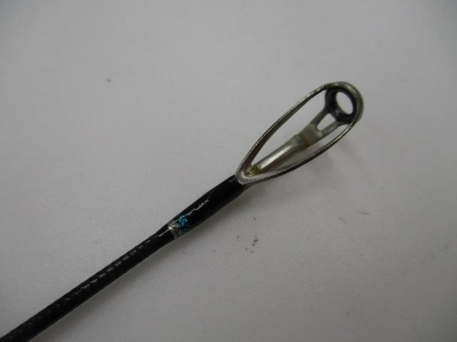 クレイオスKR-L92TP-MH