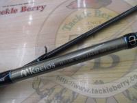 クレイオスKR-L92TP-MH