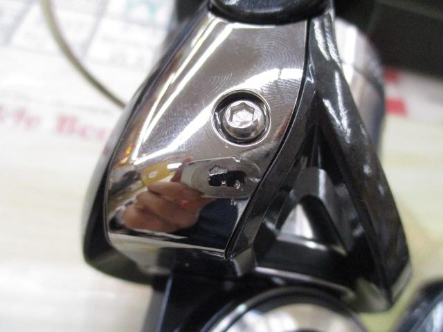 21セルテートSW 8000-P｜＠ベリーネット 日本最大新品中古釣具WEBショップ