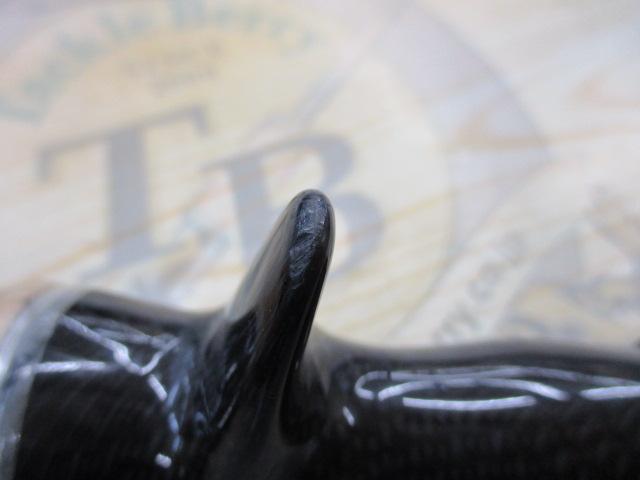 カリスマスティック カリスマスティック KC-69SBS｜＠ベリーネット 日本最大新品中古釣具