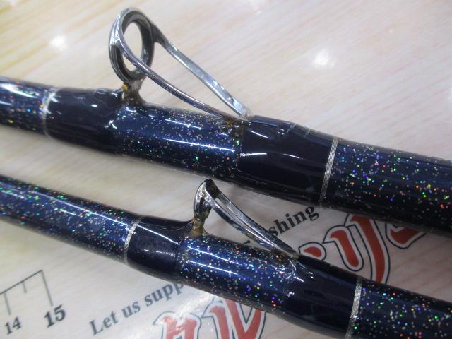 ブルークォーターR2P330