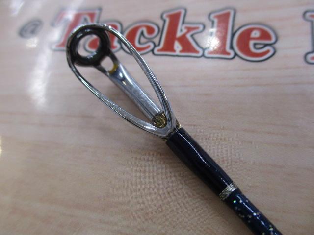 ブルークォーターR2P330