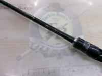 19ブレニアス B 74MLS