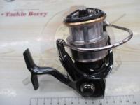 20ルビアス LT2500-XH