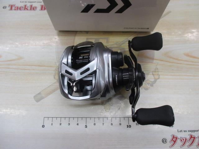 21 アルファス SV TW 800XHL 21アルファス SV TW 800XHL｜＠ベリーネット 日本最大新品中古釣具WEB