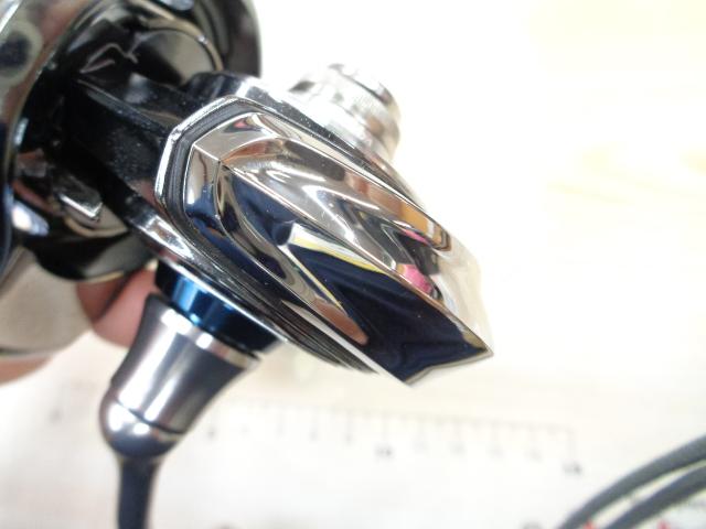 18イグジスト LT4000-CXH｜＠ベリーネット 日本最大新品中古釣具WEB