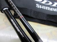 20ゾディアス 172MH