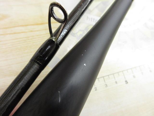 セフィアXR S86M｜＠ベリーネット 日本最大新品中古釣具WEBショップ