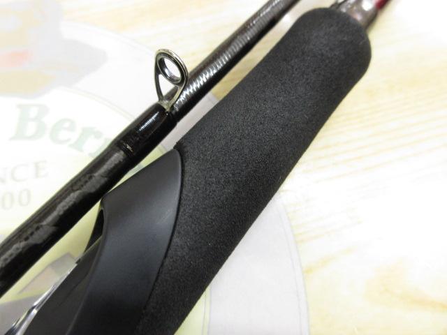 ヨンさん専用　セフィア XR S86M ジャンク シマノ セフィア XR S86MH (ロッド・釣竿) 価格比較 - 価格.com