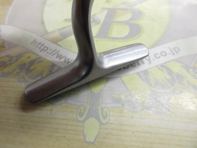 18レガリス LT2000S-XH