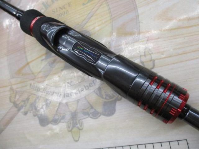 エメラルダスストイストRT 76MMH｜＠ベリーネット 日本最大新品中古