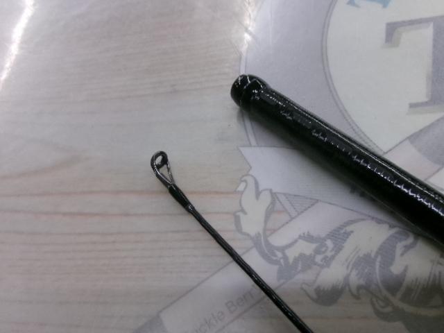 ブレニアスBB S78L