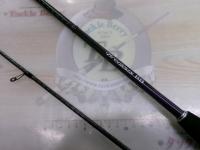 ブレニアスBB S78L