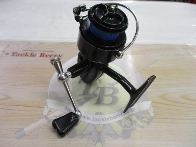 ガルシアミッチェル308｜＠ベリーネット 日本最大新品中古釣具WEBショップ